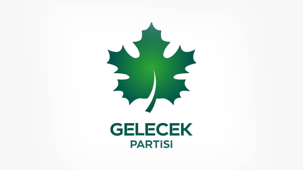 Gelecek Partisi