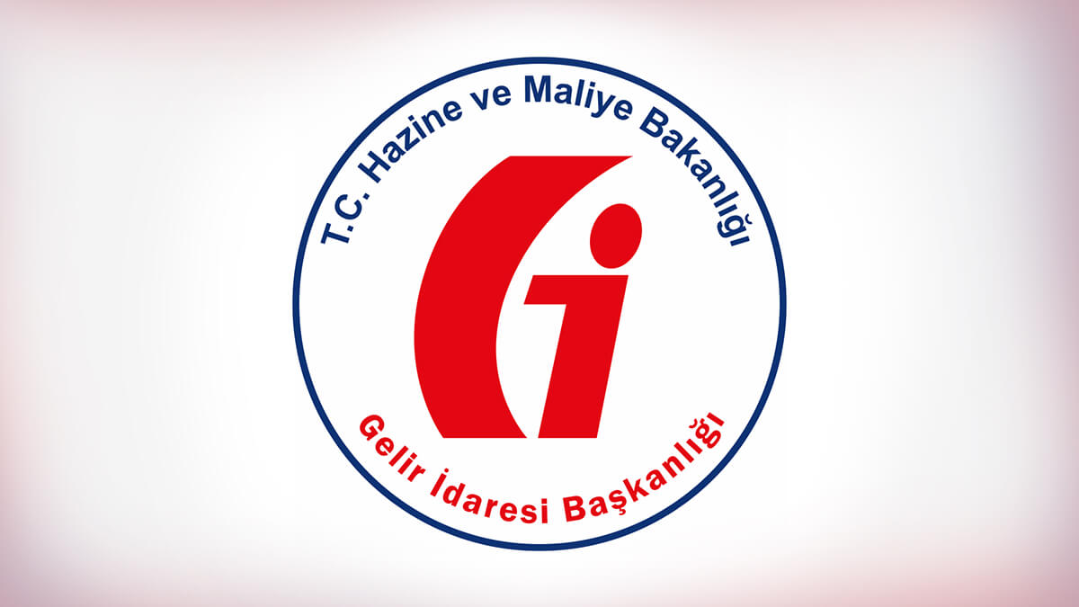 Gelir İdaresi Başkanlığı