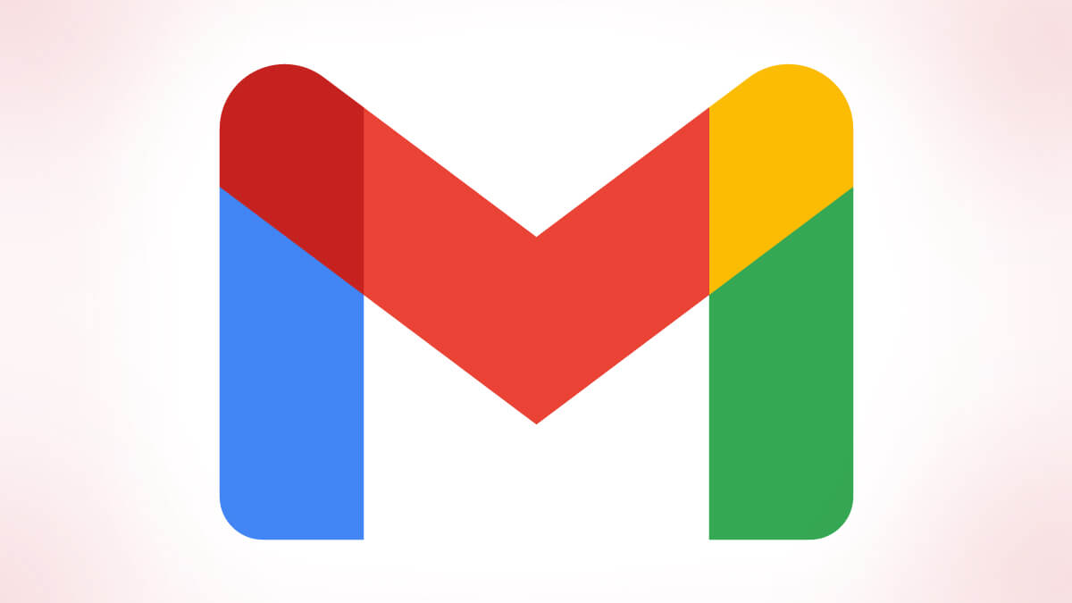 Gmail