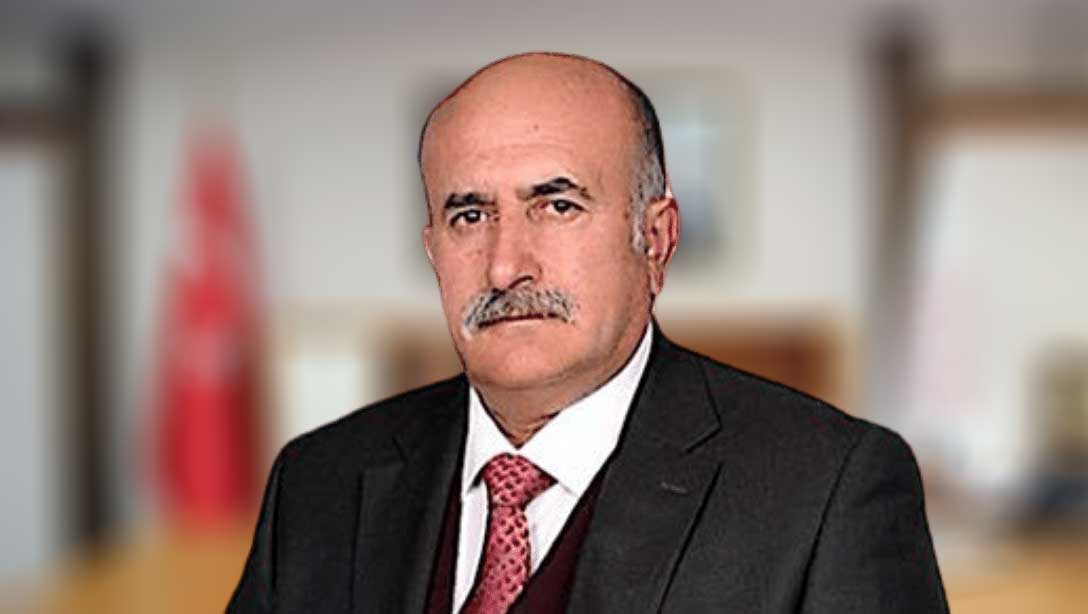 Görbil Özcan