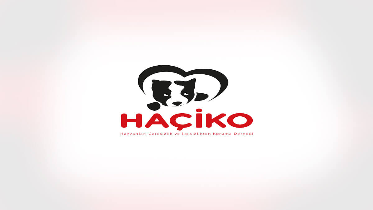 HAÇİKO