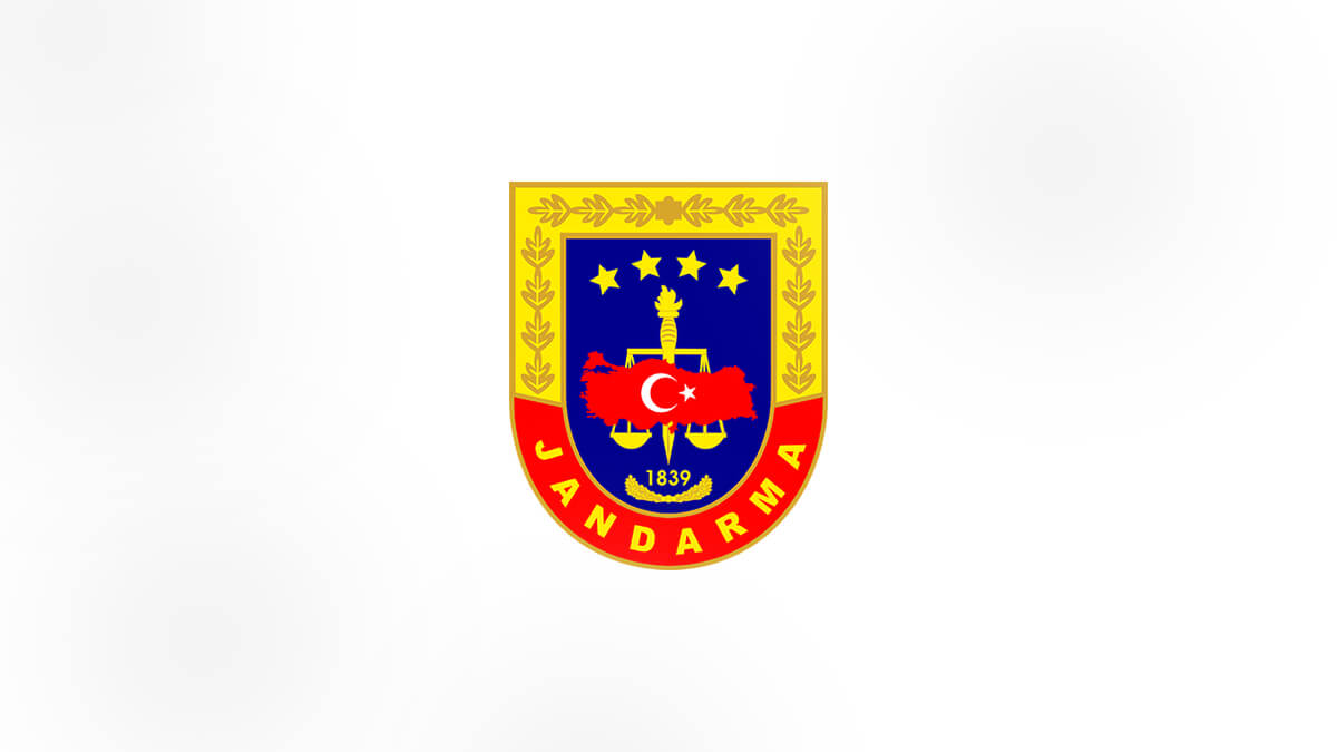 Hakkari İl Jandarma Komutanlığı