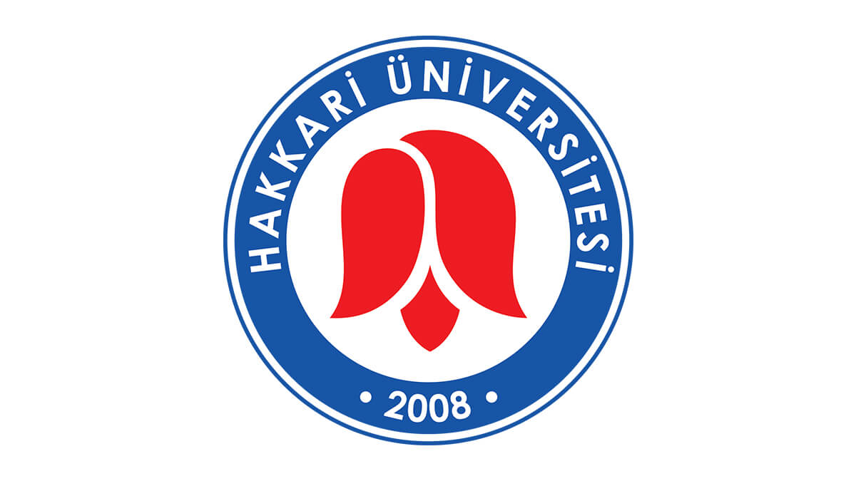 Hakkari Üniversitesi