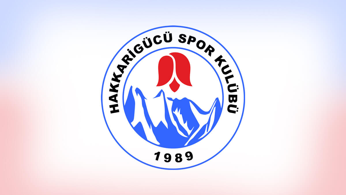 Hakkarigücü