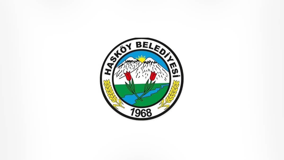 Hasköy Belediyesi