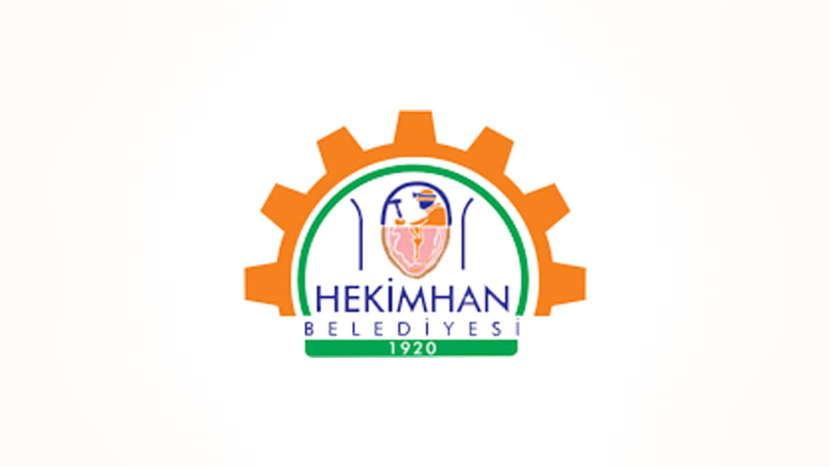 Hekimhan Belediyesi