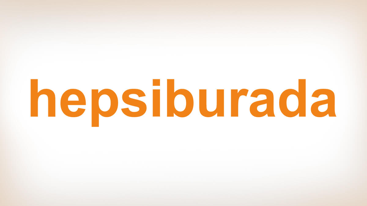 Hepsiburada