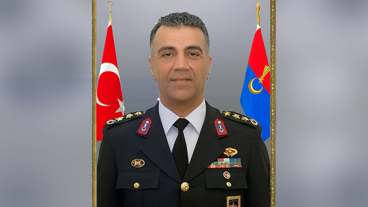 Hıdır Ayçiçek