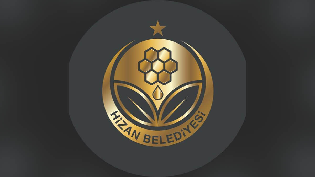 Hizan Belediyesi