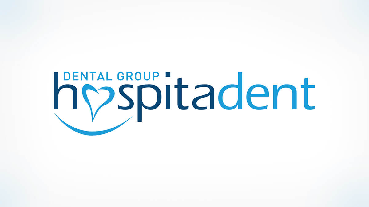 Hospitadent