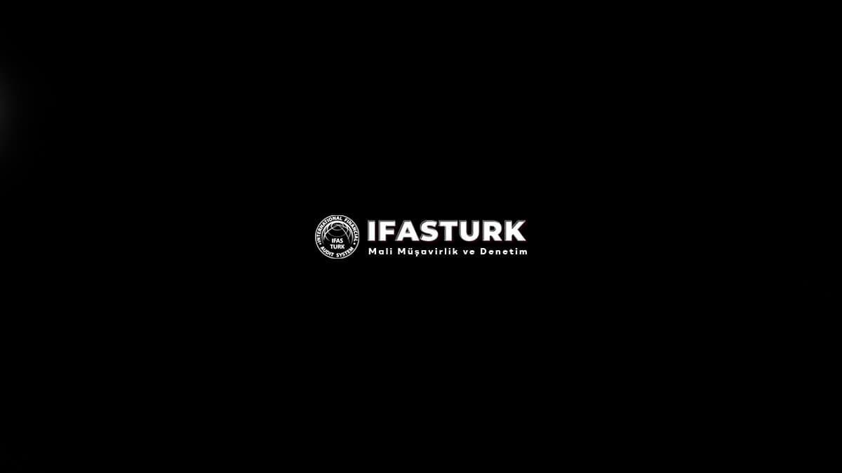 IFASTURK