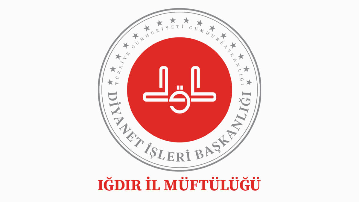 Iğdır İl Müftülüğü