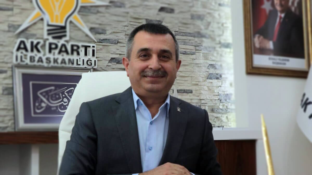 İhsan Koca