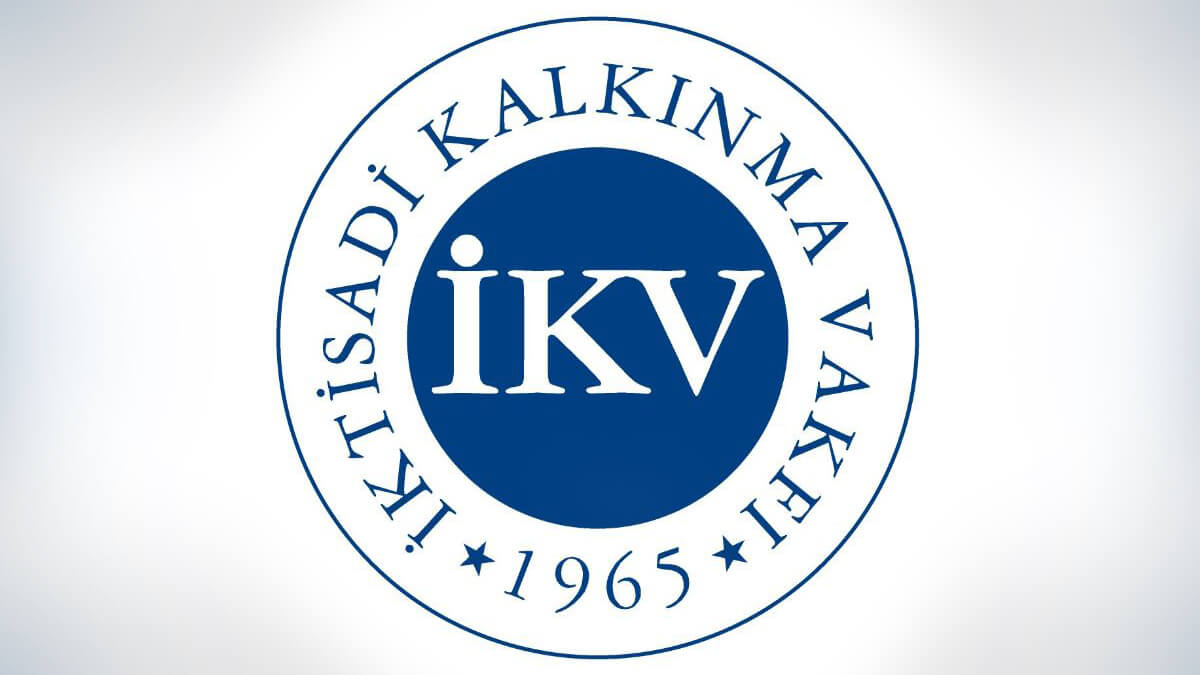 İktisadi Kalkınma Vakfı