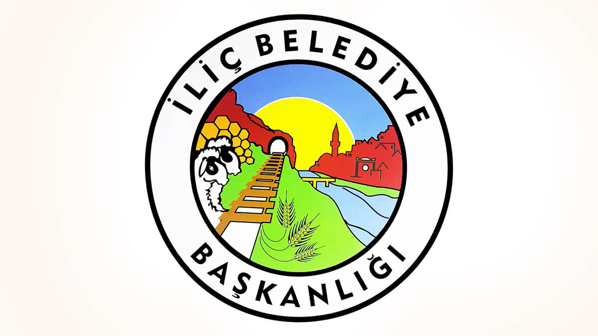 İliç Belediyesi