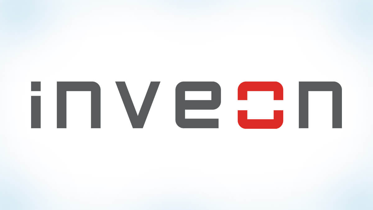 Inveon
