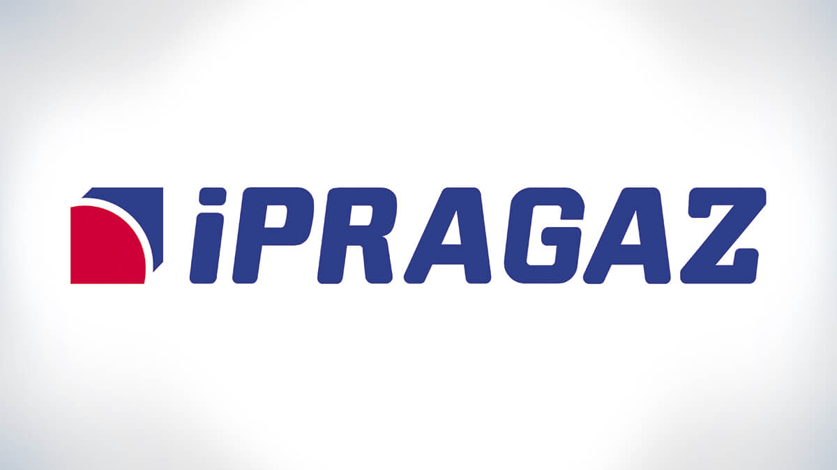 İpragaz