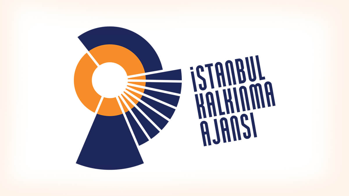 İstanbul Kalkınma Ajansı