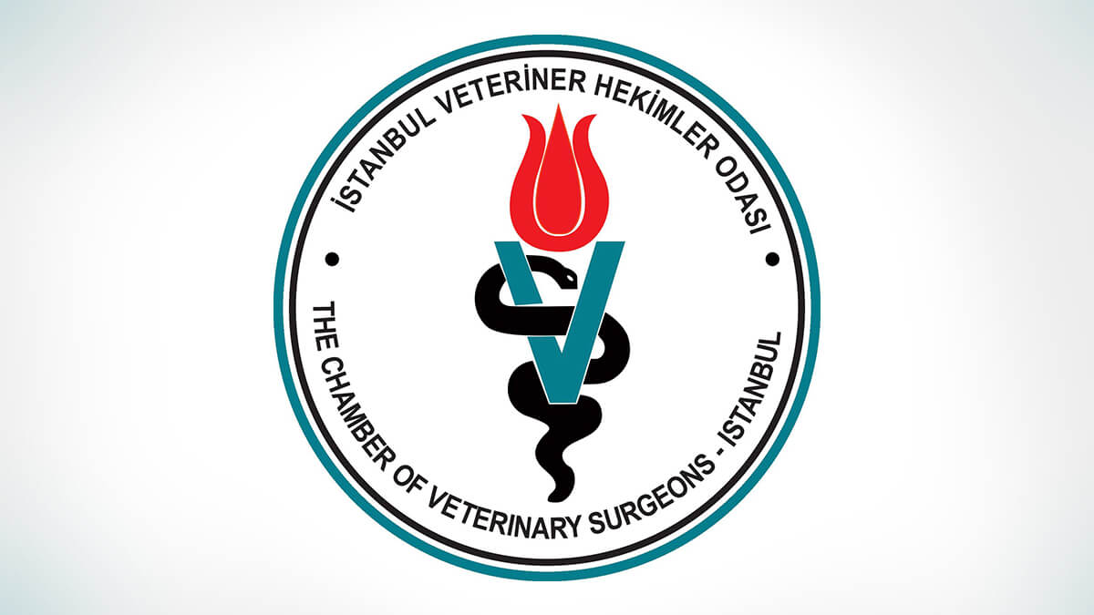 İstanbul Veteriner Hekimler Odası