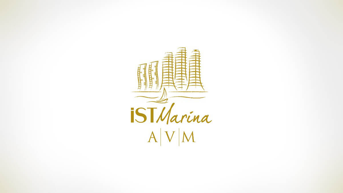 İstmarina