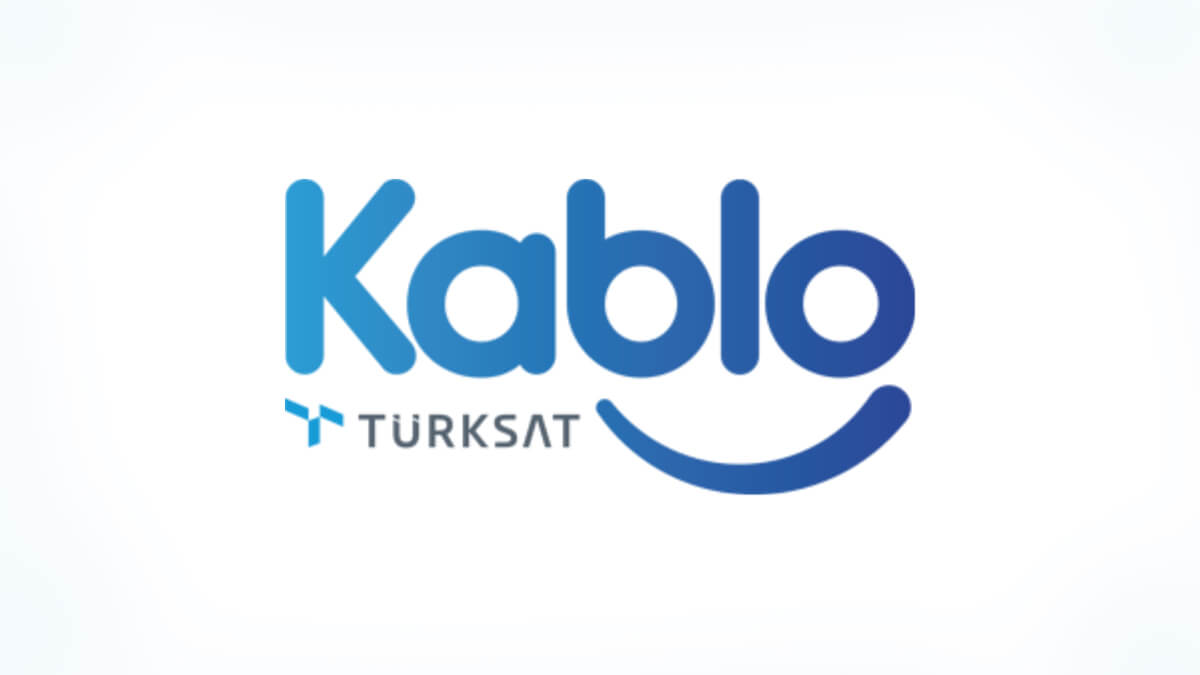 KabloTV