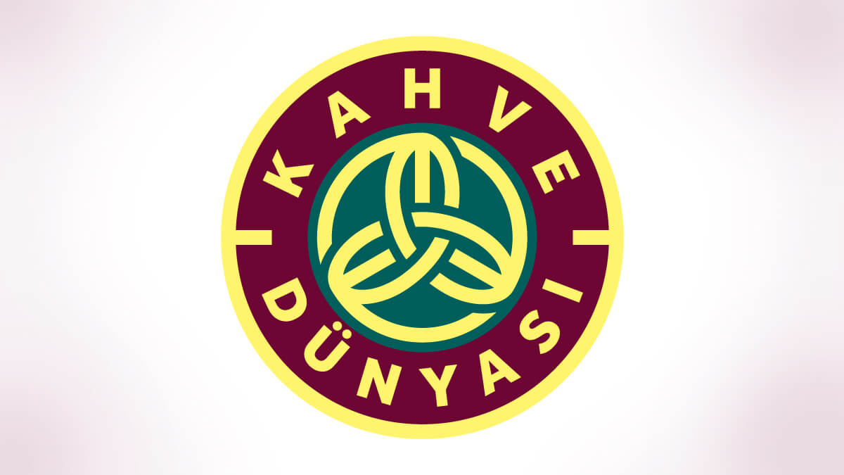 Kahve Dünyası