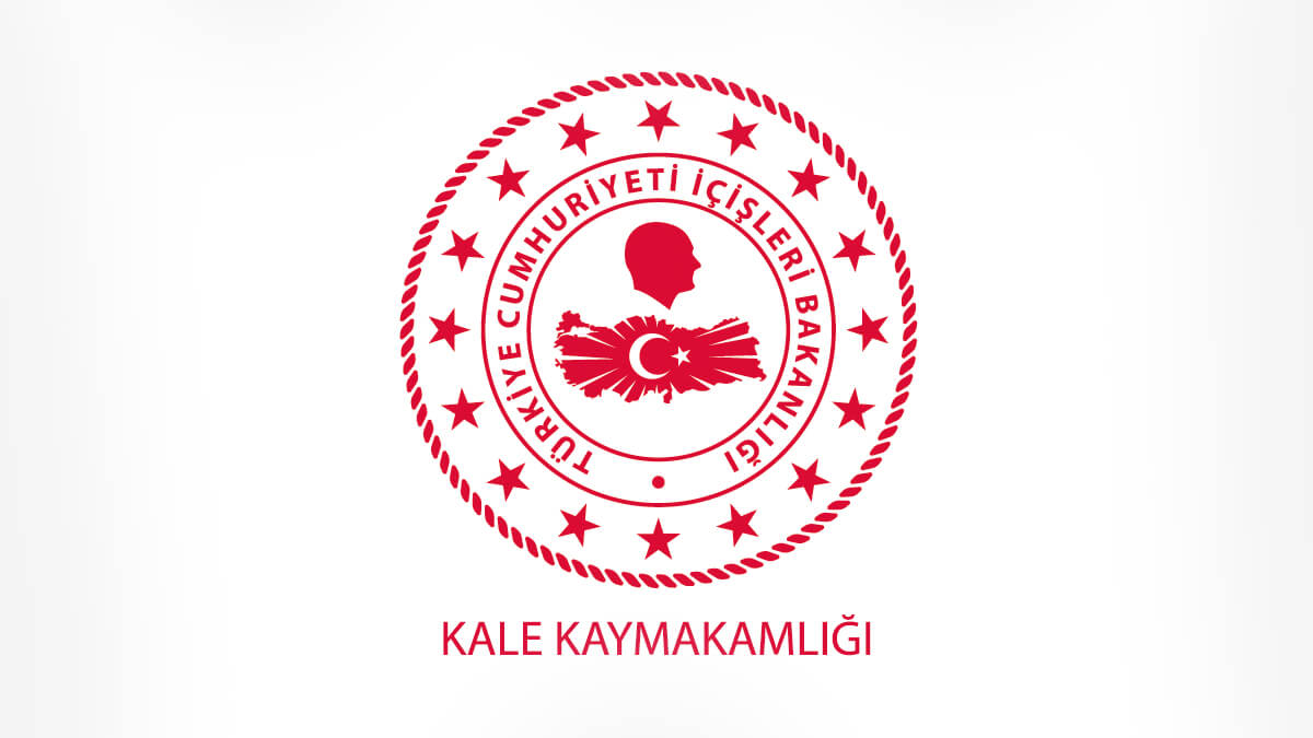 Kale Kaymakamlığı