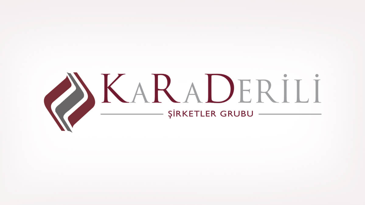 Karaderili Şirketler Grubu