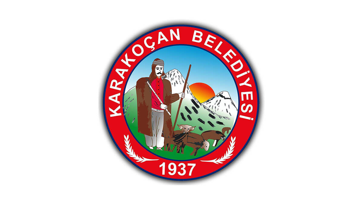 Karakoçan Belediyesi