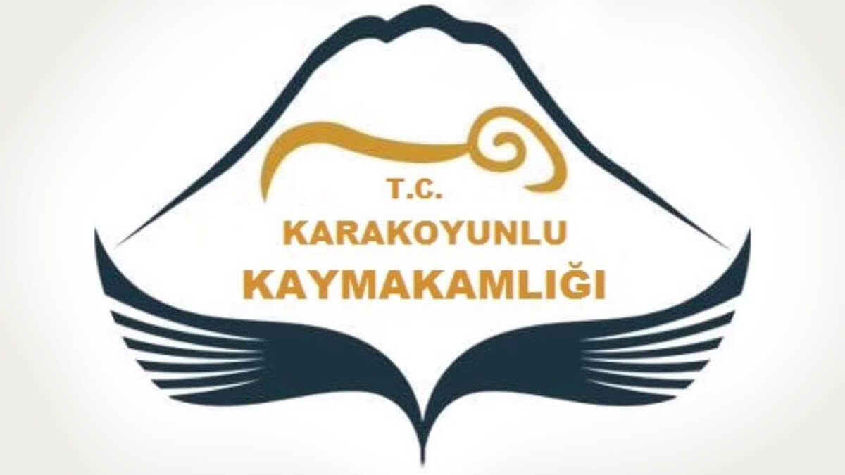 Karakoyunlu Kaymakamlığı