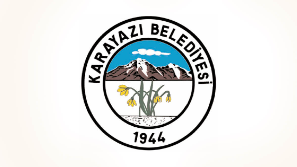 Karayazı Belediyesi