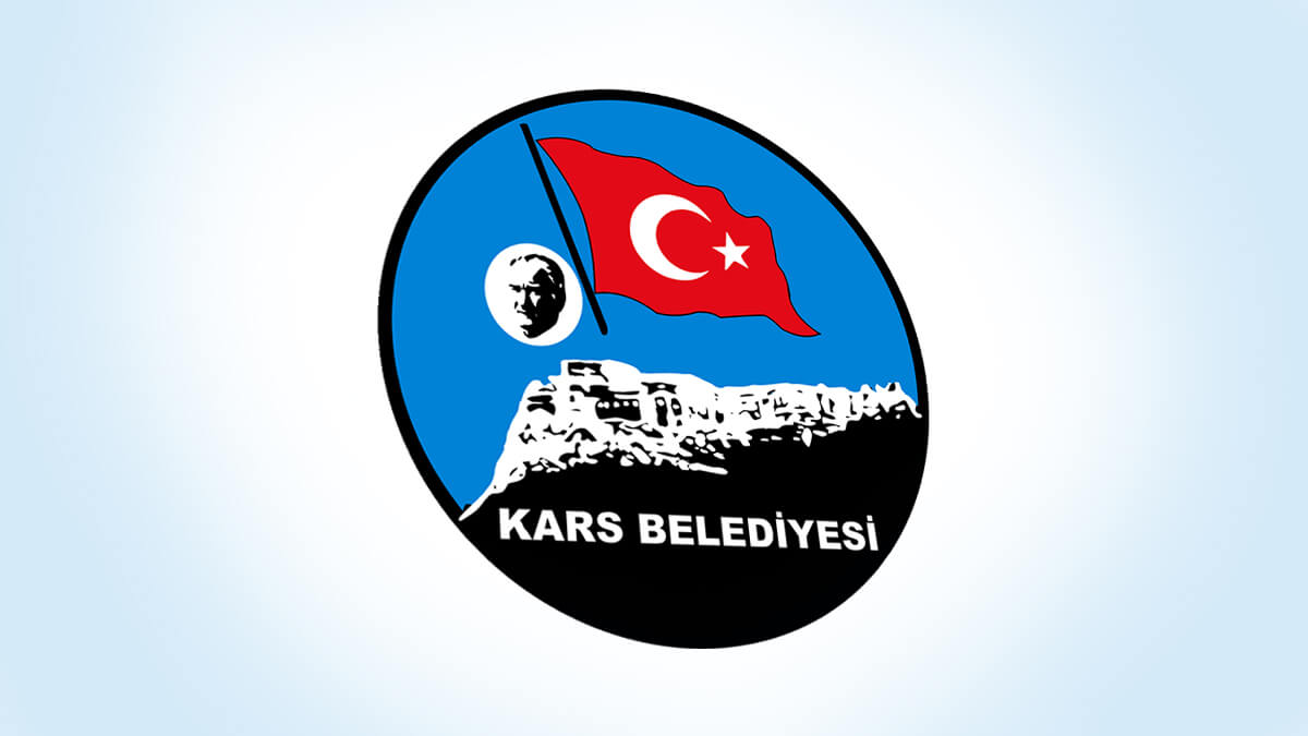 Kars Belediyesi