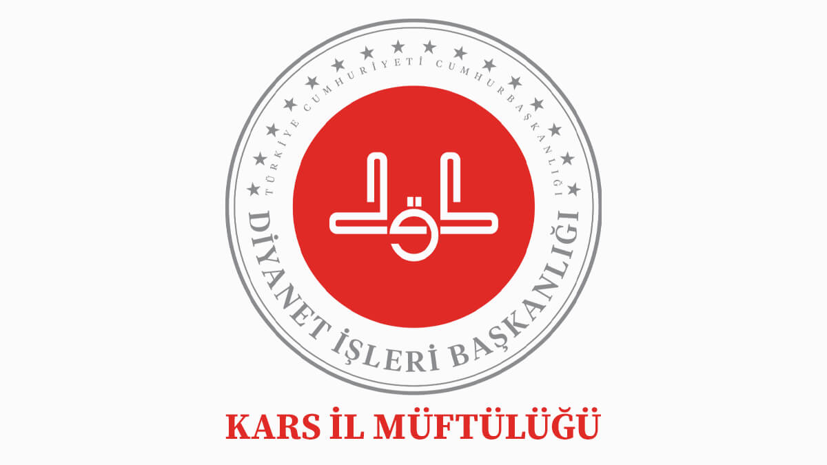 Kars İl Müftülüğü