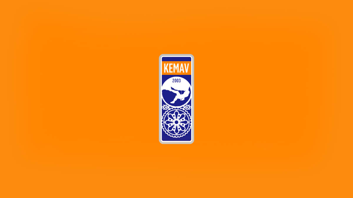 KEMAV