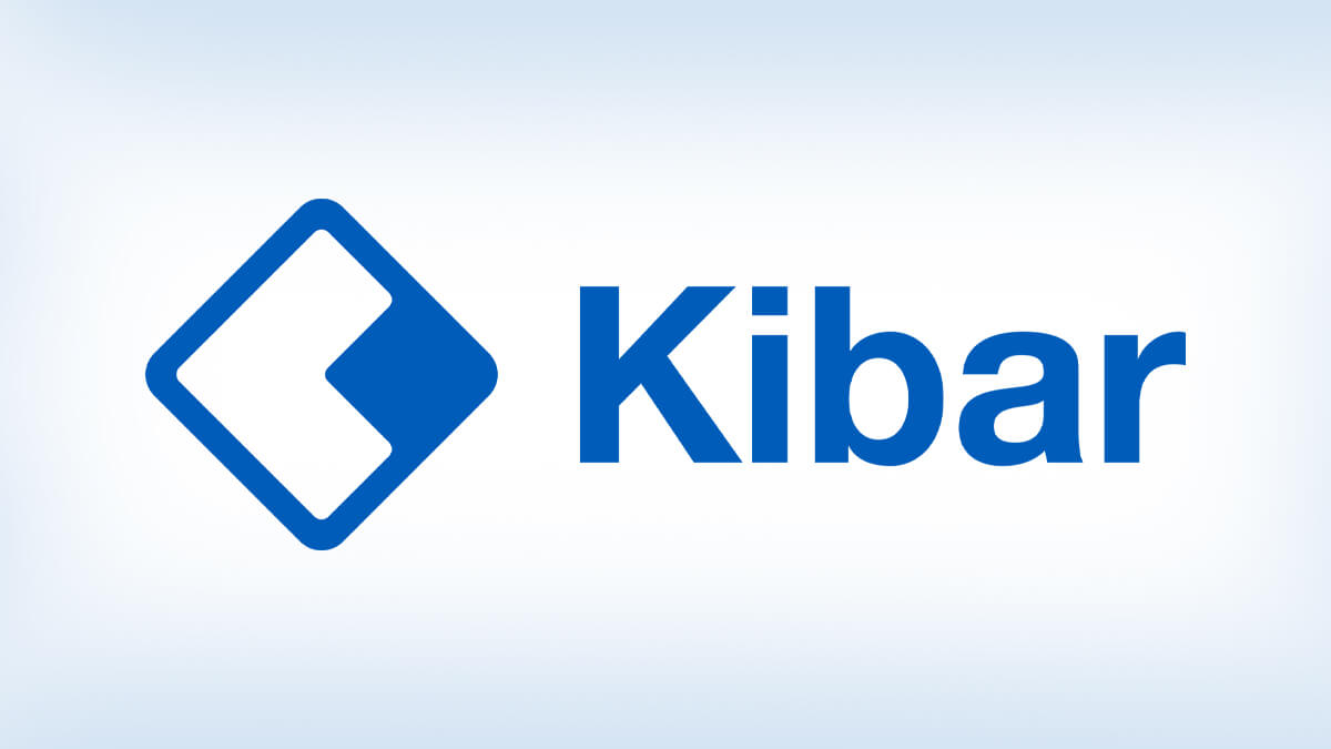 Kibar Holding