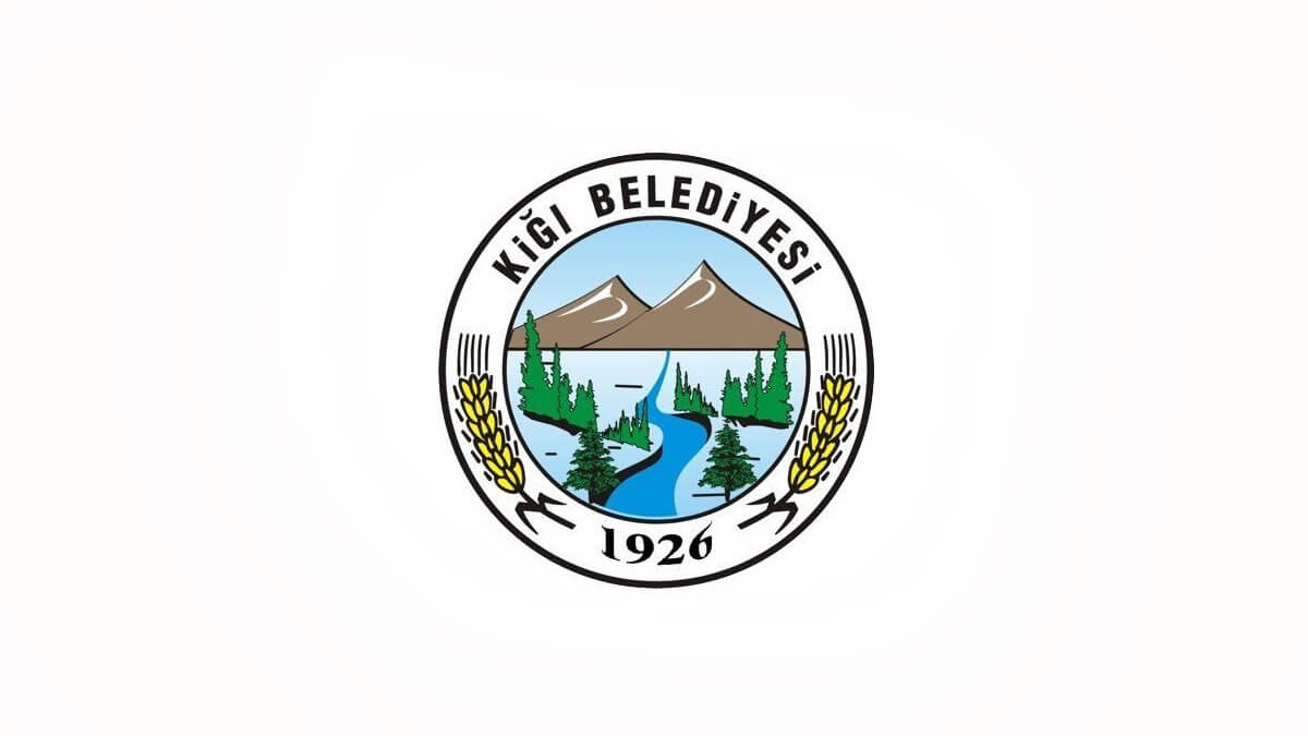 Kiğı Belediyesi