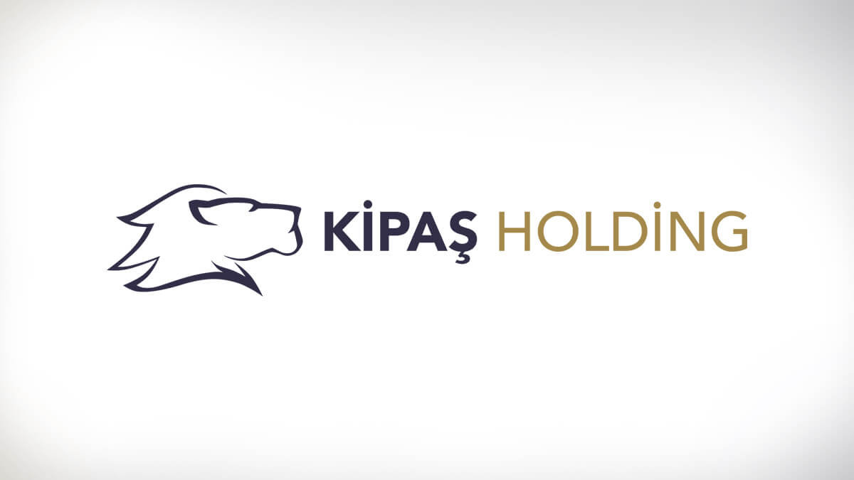 Kipaş Holding