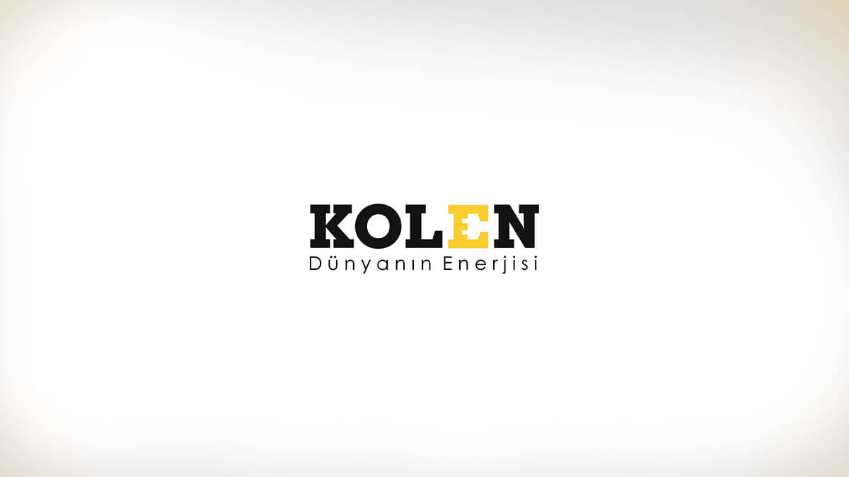 KOLEN Enerji