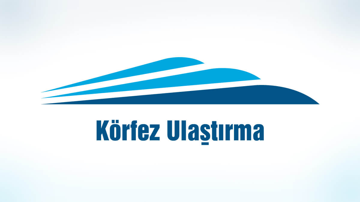 Körfez Ulaştırma