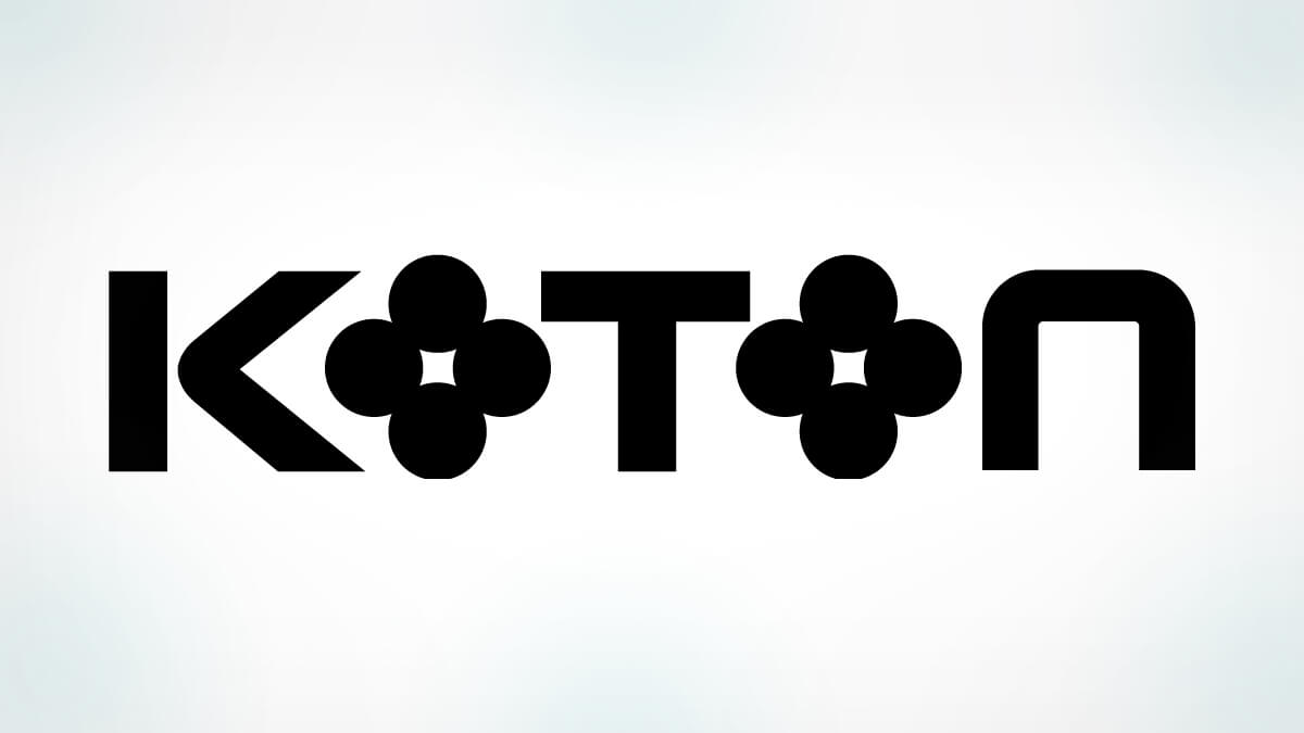 Koton
