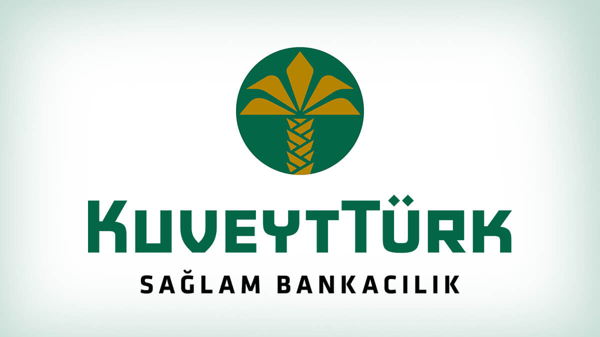 Kuveyt Türk