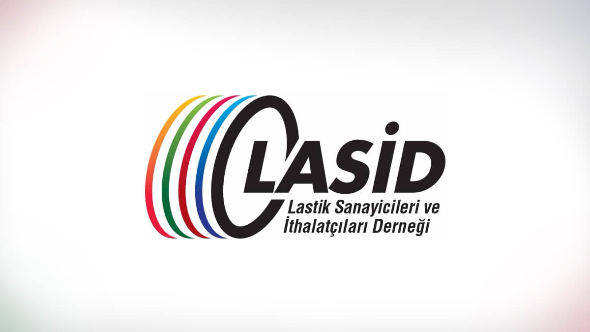 Lastik Sanayicileri ve İthalatçıları Derneği