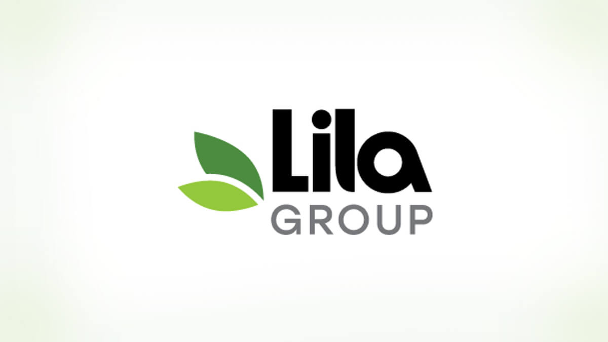 Lila Group