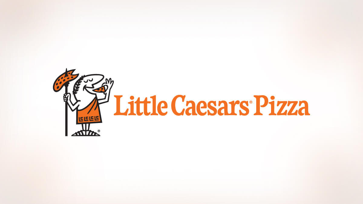 Little Caesars