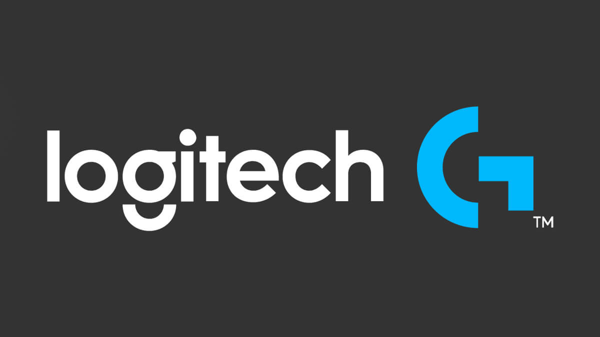 Logitech