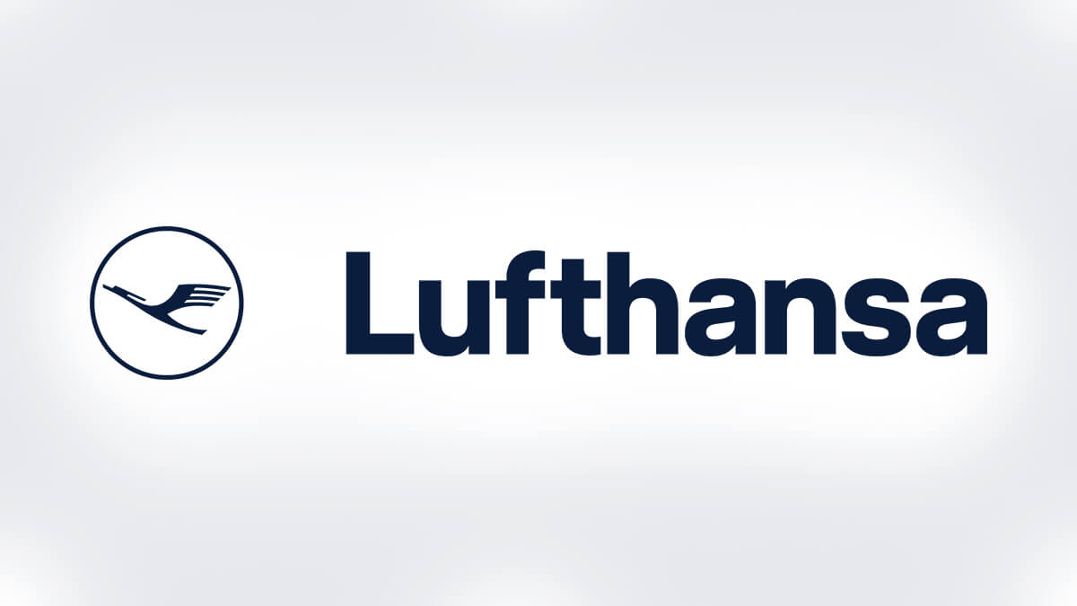 Lufthansa