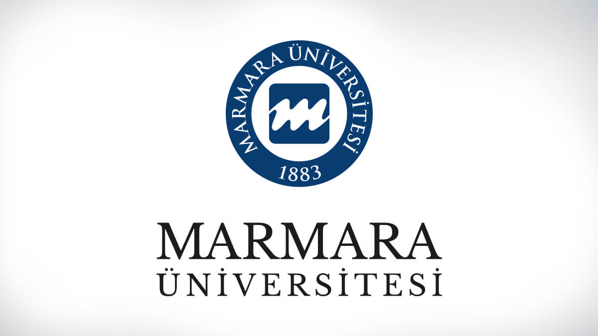 Marmara Üniversitesi