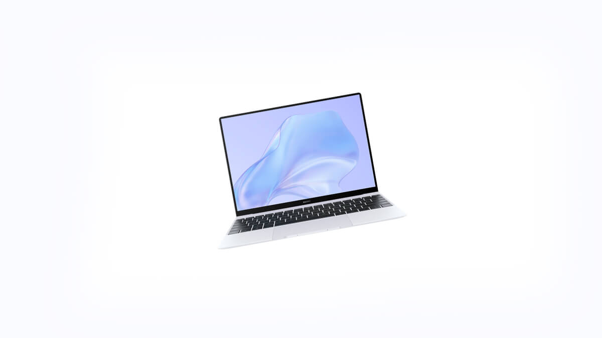 MateBook