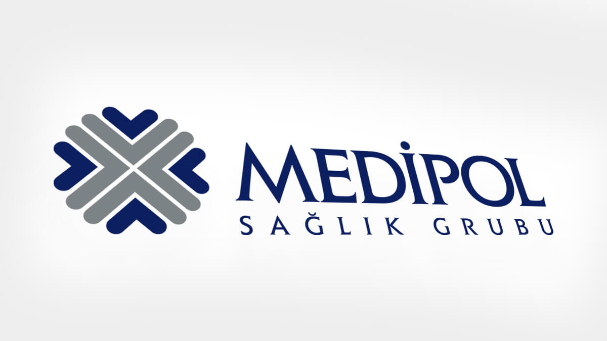 Medipol Mega Üniversite Hastanesi