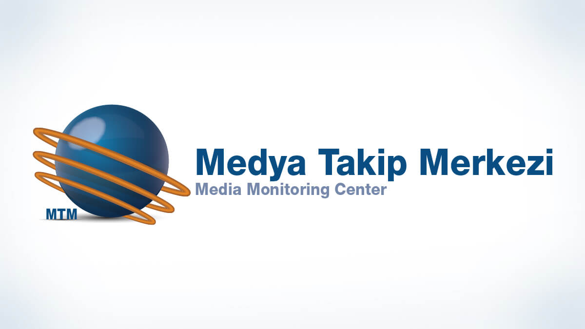 Medya Takip Merkezi